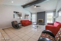 5086 Cartaro Drive Property Photo 12