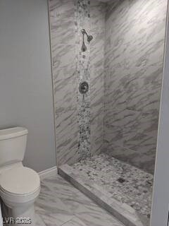 5086 Cartaro Drive Property Photo 13
