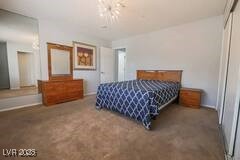 5086 Cartaro Drive Property Photo 14