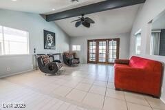 5086 Cartaro Drive Property Photo 15