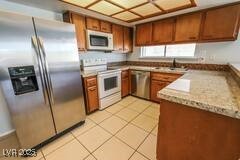5086 Cartaro Drive Property Photo 17