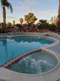5086 Cartaro Drive Property Photo 18