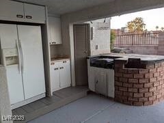 5086 Cartaro Drive Property Photo 19