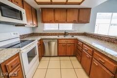 5086 Cartaro Drive Property Photo 20