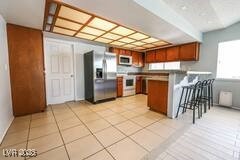 5086 Cartaro Drive Property Photo 21