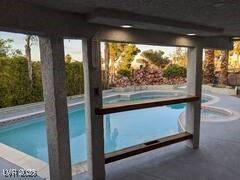 5086 Cartaro Drive Property Photo 22
