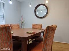 5086 Cartaro Drive Property Photo 23
