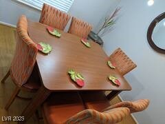 5086 Cartaro Drive Property Photo 24