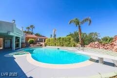 5086 Cartaro Drive Property Photo 25