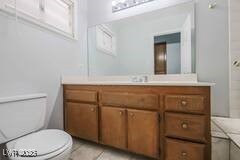 5086 Cartaro Drive Property Photo 26