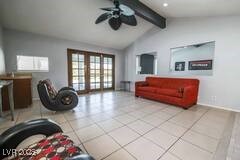 5086 Cartaro Drive Property Photo 28