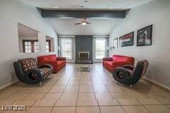 5086 Cartaro Drive Property Photo 29