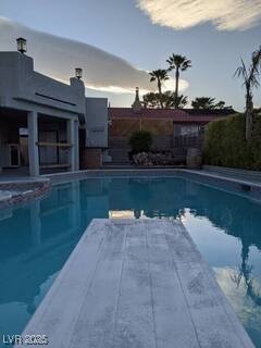 5086 Cartaro Drive Property Photo 30