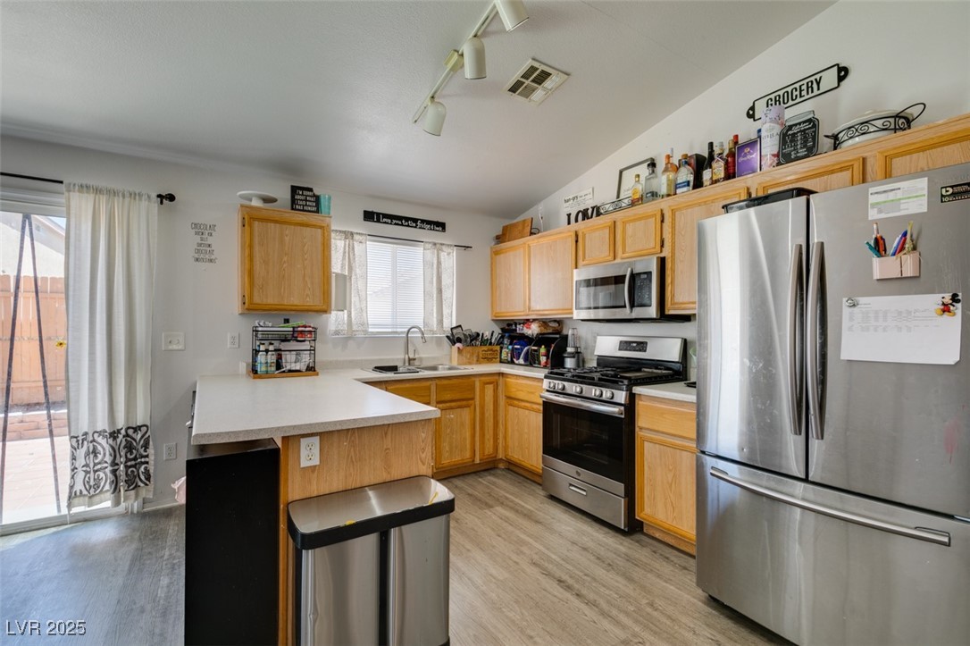 3614 Newton Falls Street Property Photo 22