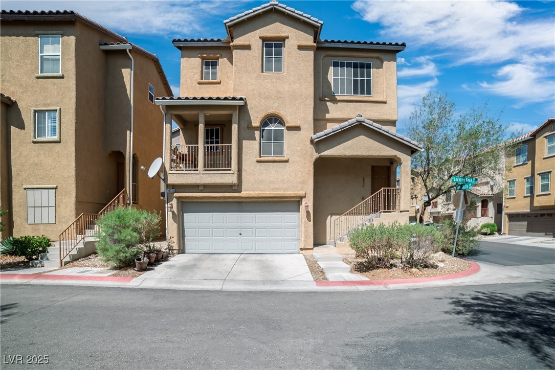 10331 Ladybug Bend Street Property Photo 1