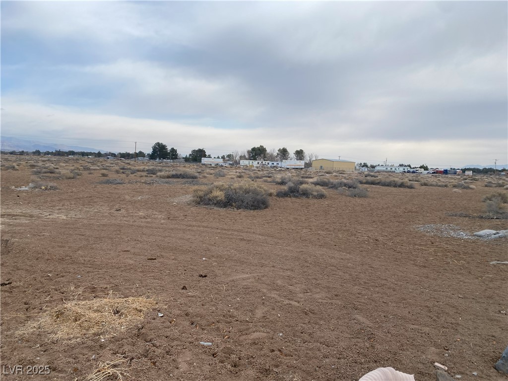 3030 West Basin Avenue Property Photo 6