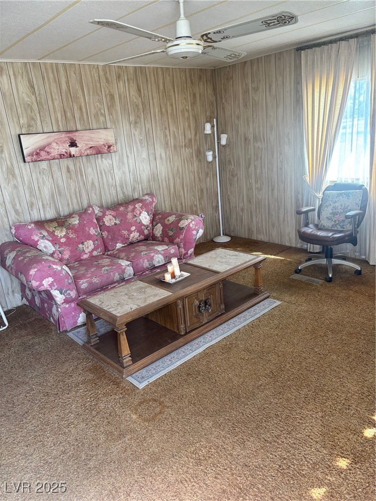 3030 West Basin Avenue Property Photo 8