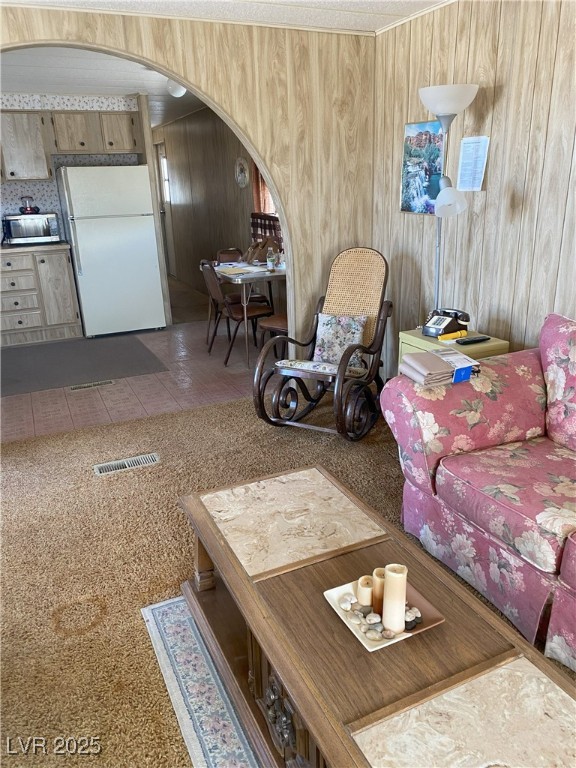 3030 West Basin Avenue Property Photo 9