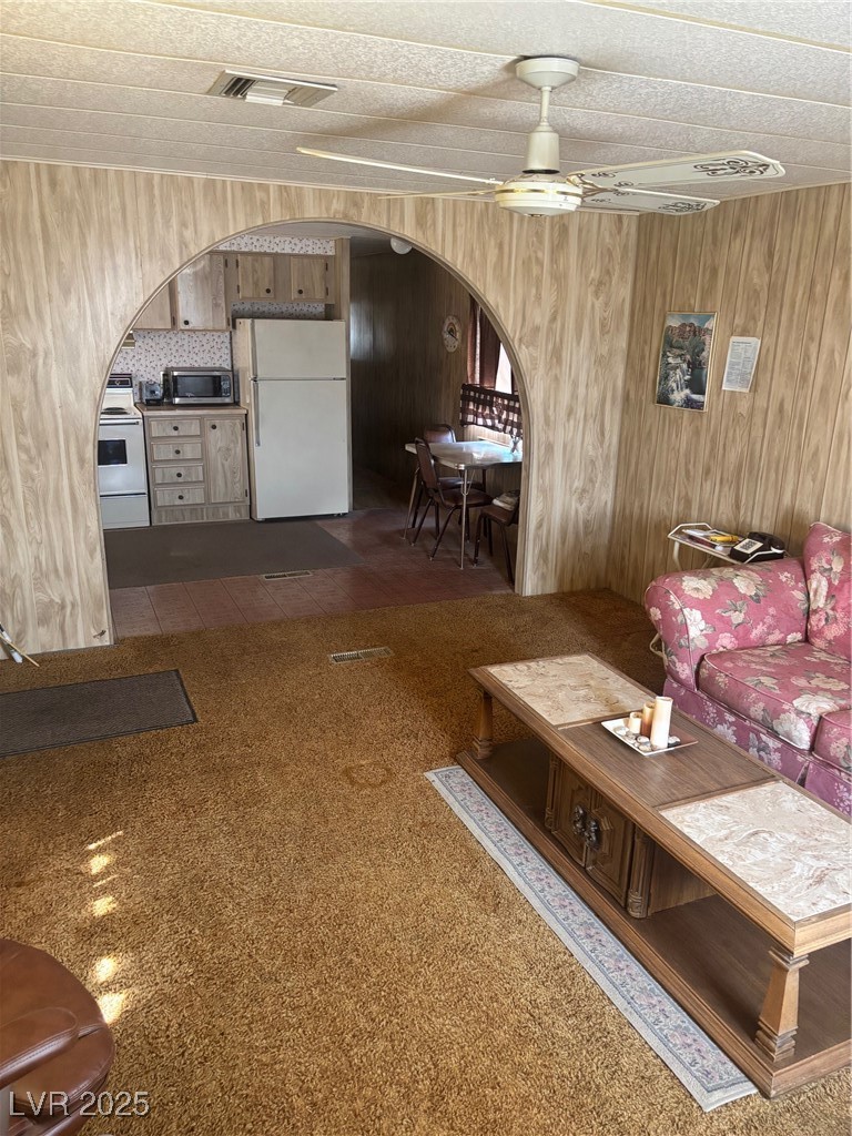3030 West Basin Avenue Property Photo 10