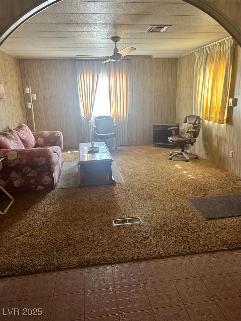 3030 West Basin Avenue Property Photo 11
