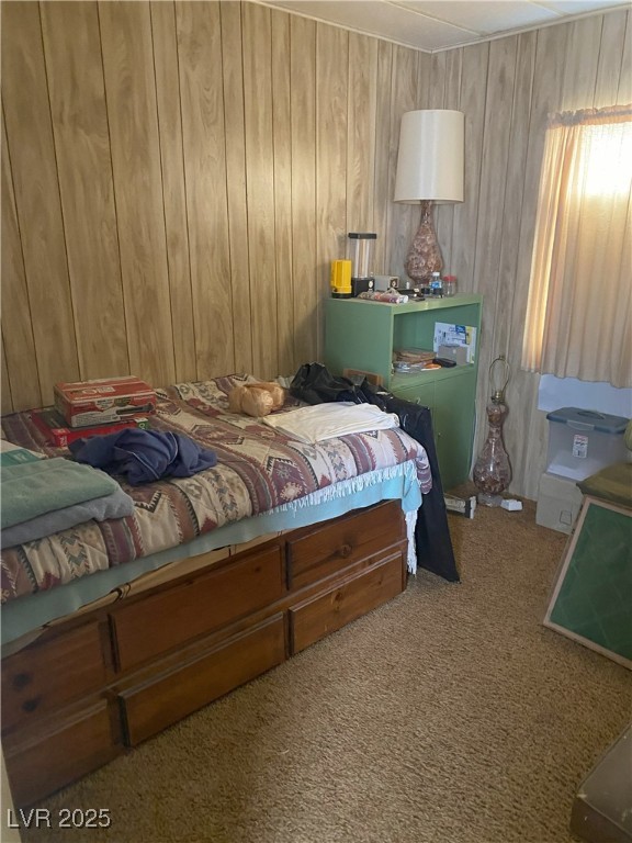 3030 West Basin Avenue Property Photo 12