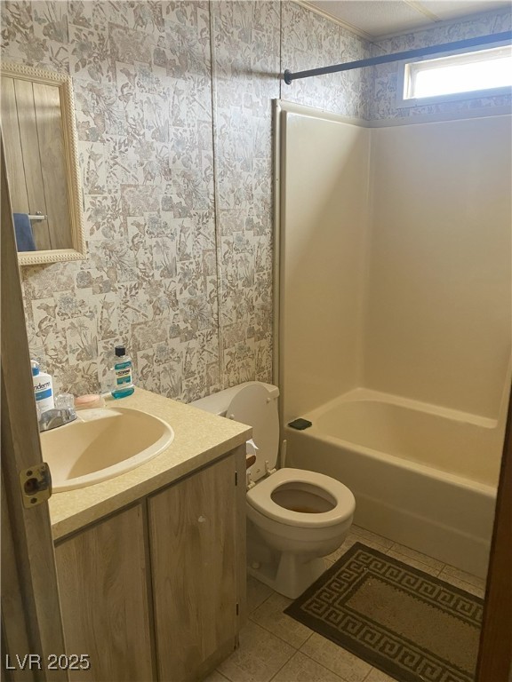 3030 West Basin Avenue Property Photo 13