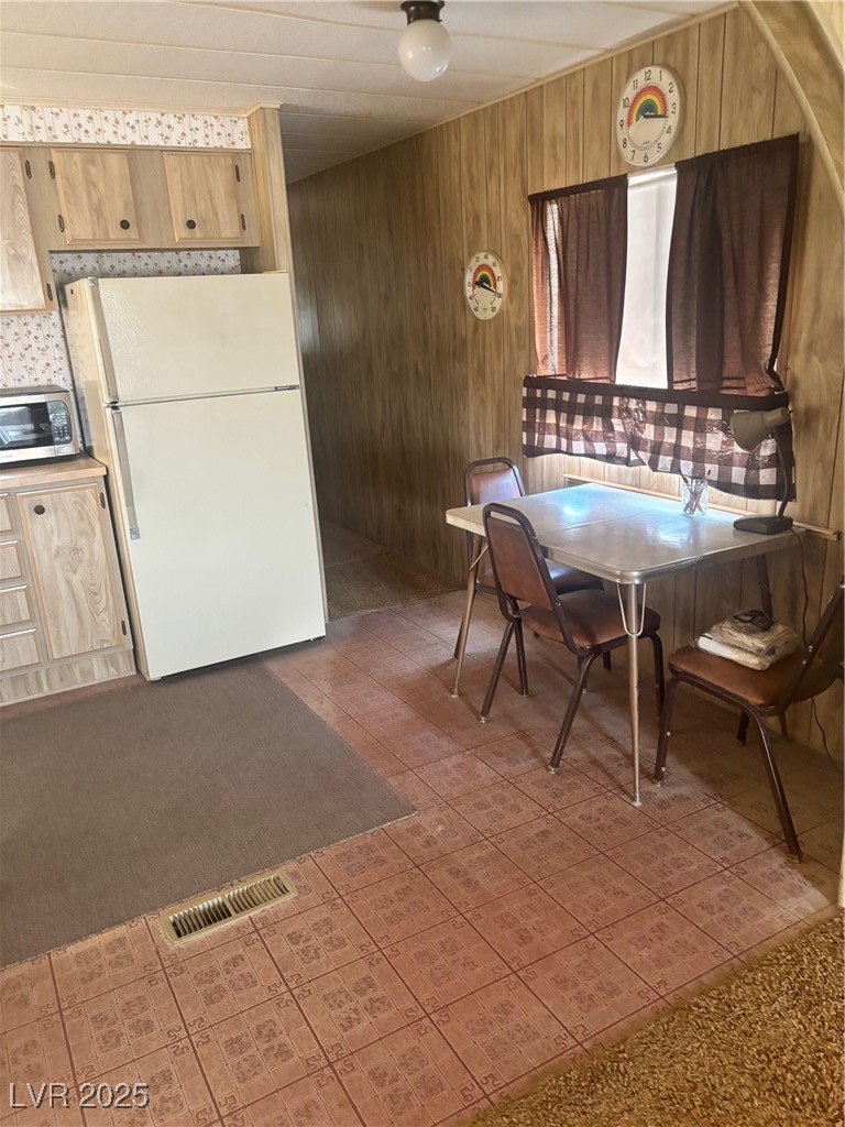 3030 West Basin Avenue Property Photo 13