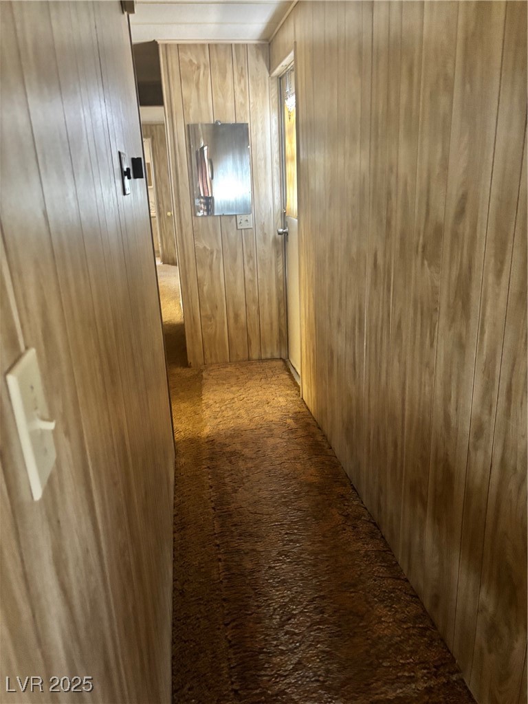 3030 West Basin Avenue Property Photo 14