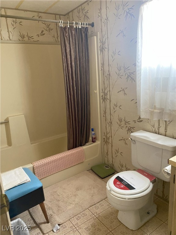 3030 West Basin Avenue Property Photo 15