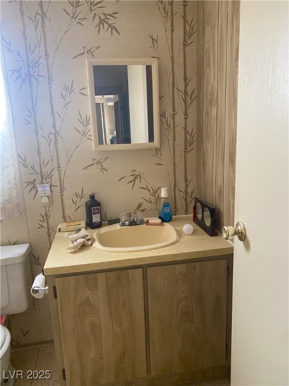 3030 West Basin Avenue Property Photo 16