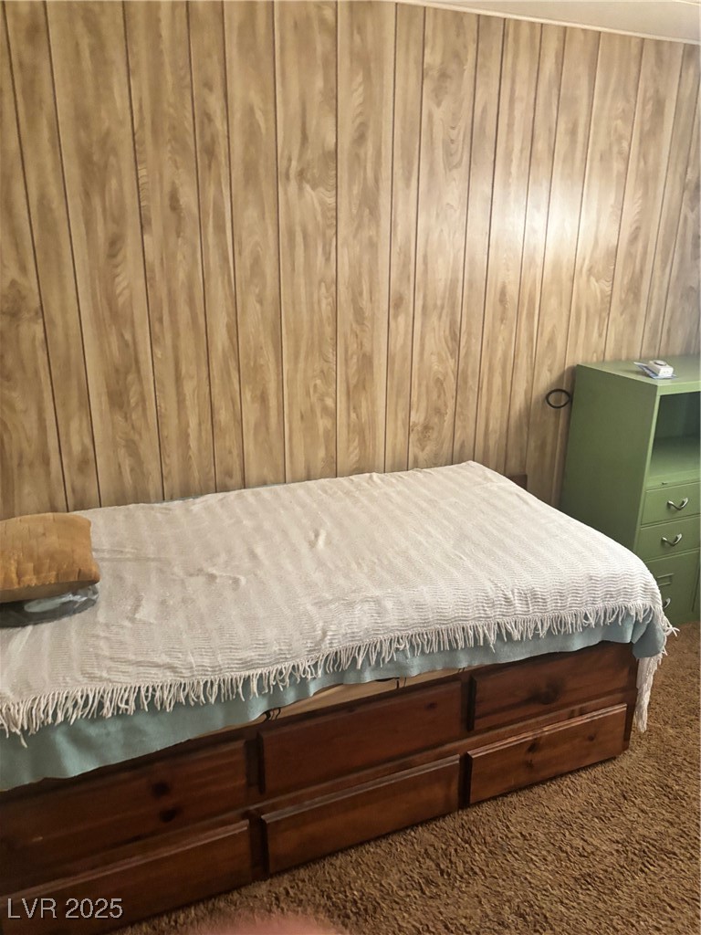 3030 West Basin Avenue Property Photo 16
