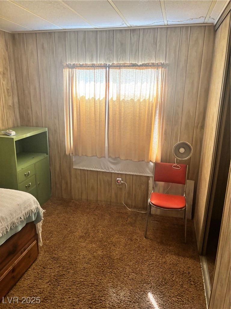 3030 West Basin Avenue Property Photo 17