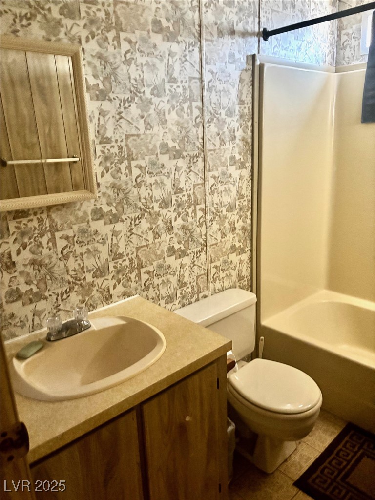 3030 West Basin Avenue Property Photo 19