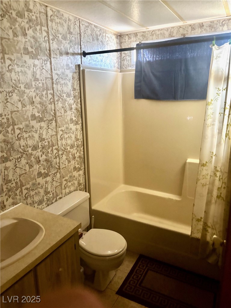 3030 West Basin Avenue Property Photo 20
