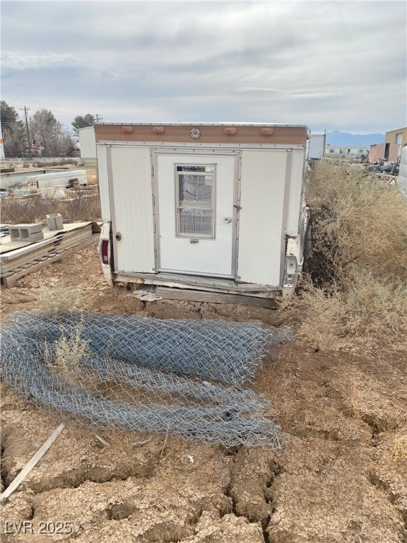 3030 West Basin Avenue Property Photo 21