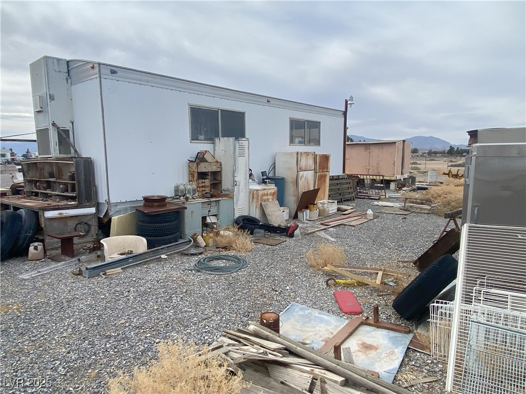 3030 West Basin Avenue Property Photo 24