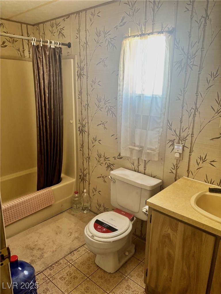 3030 West Basin Avenue Property Photo 24