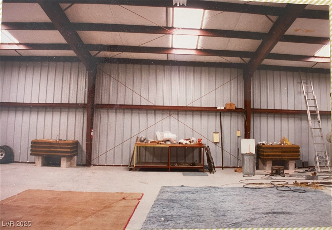 3030 West Basin Avenue Property Photo 25