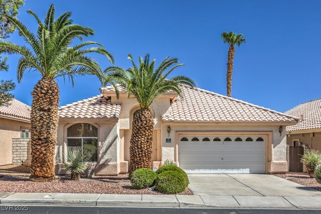 2149 Eaglepath Circle Property Photo