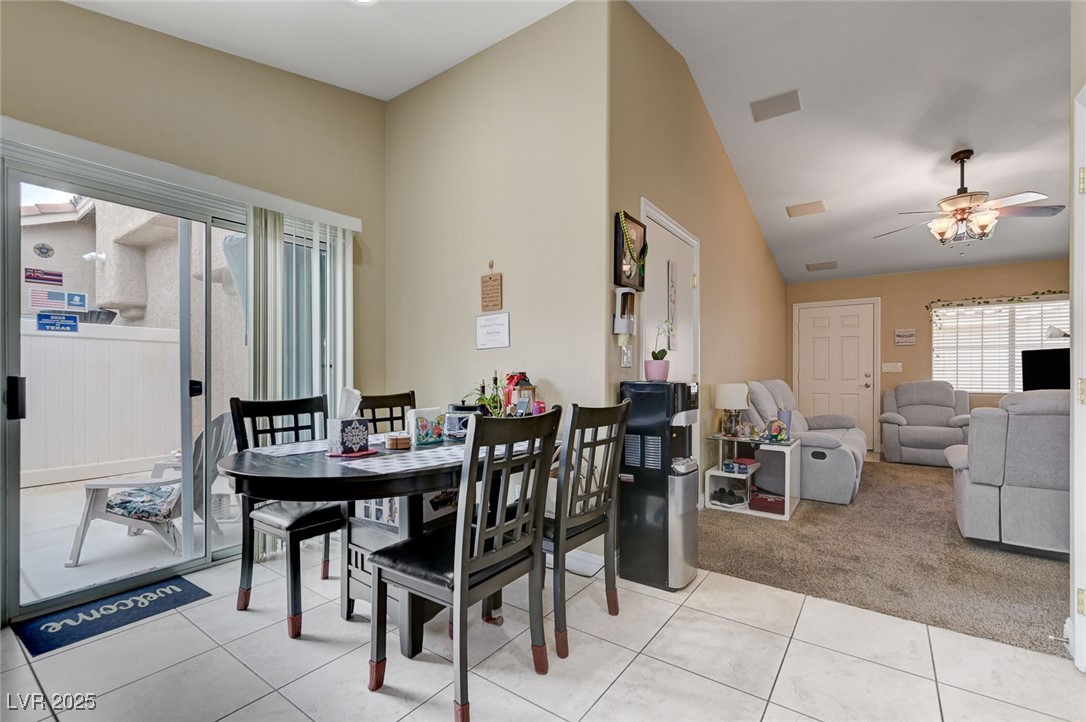 9431 Borough Park Street Property Photo 14