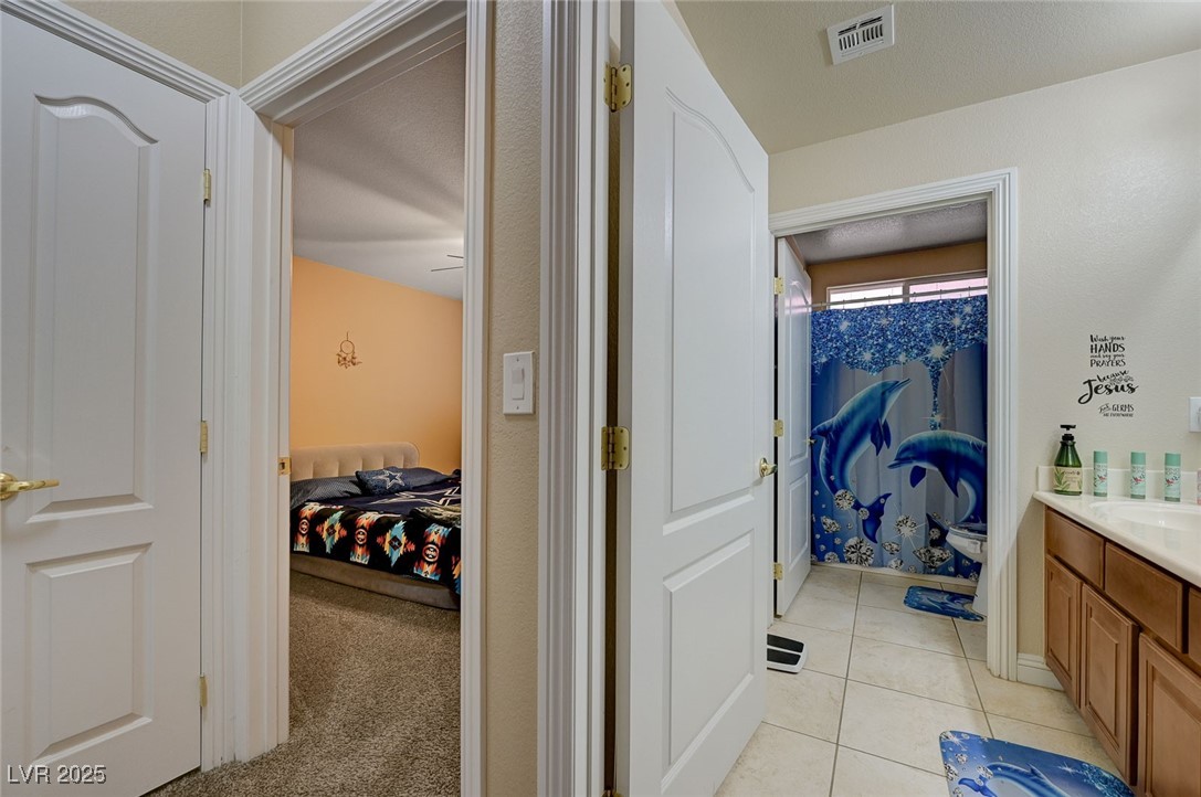 9431 Borough Park Street Property Photo 17