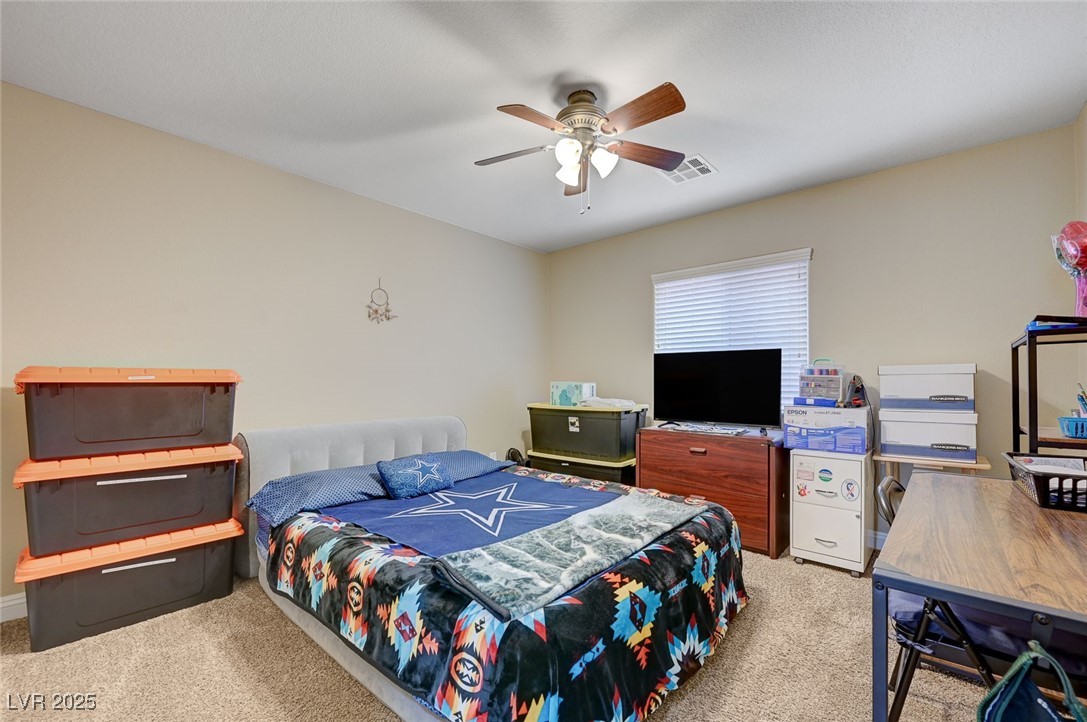 9431 Borough Park Street Property Photo 23