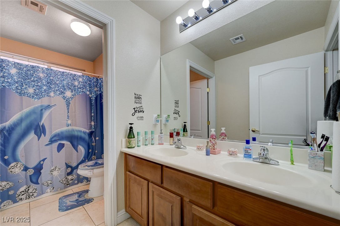 9431 Borough Park Street Property Photo 25