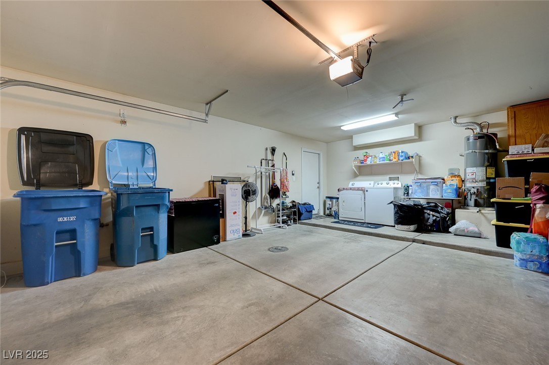 9431 Borough Park Street Property Photo 31