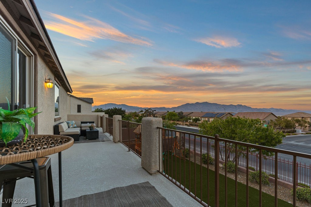 7364 Marbury Street Property Photo 1