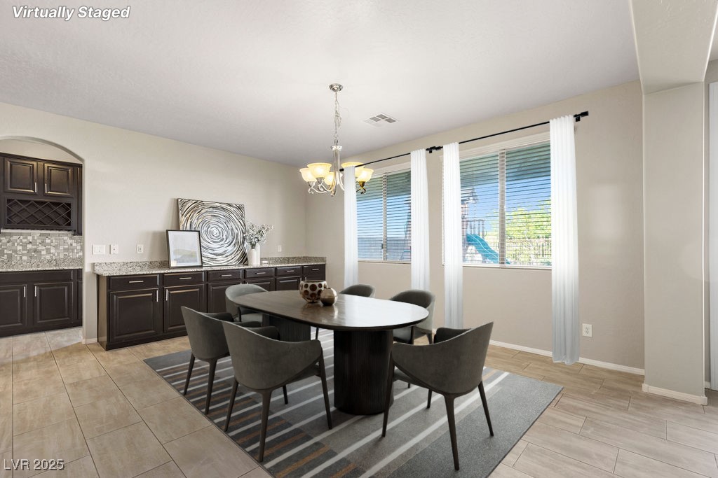 7364 Marbury Street Property Photo 6