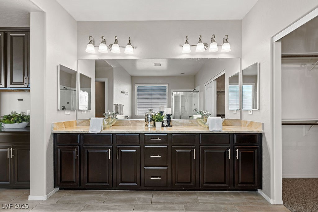 7364 Marbury Street Property Photo 10