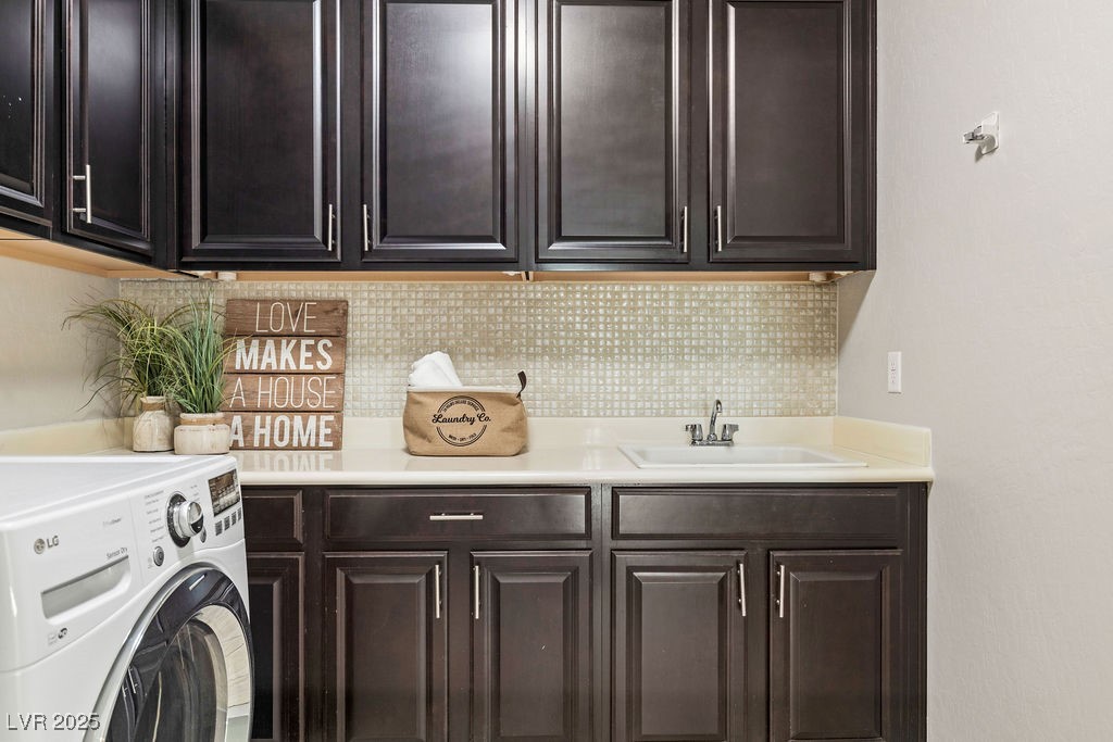 7364 Marbury Street Property Photo 11