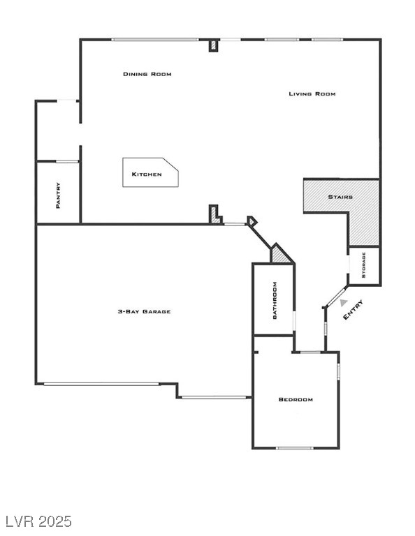 7364 Marbury Street Property Photo 13