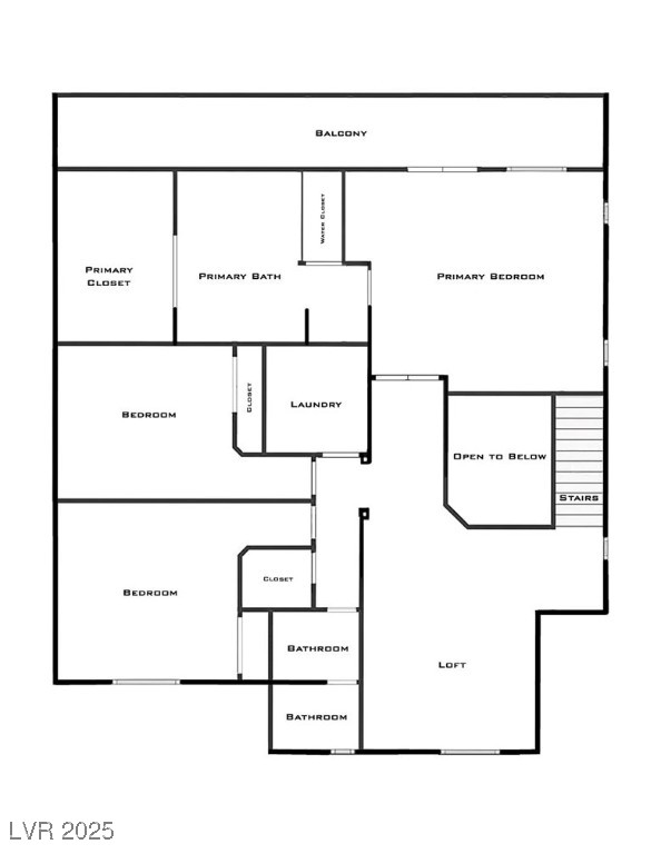 7364 Marbury Street Property Photo 14